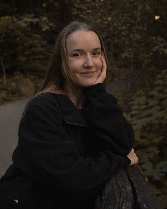 Julia