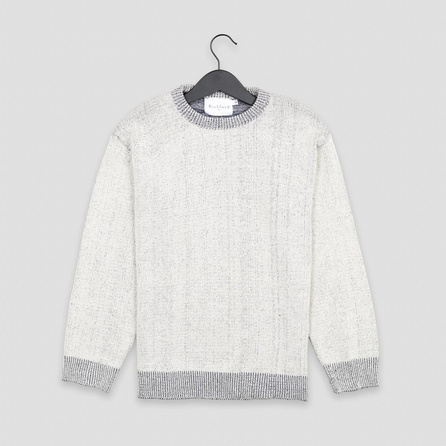 The All-American Sweater Collection