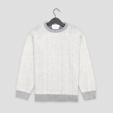 The All-American Sweater Collection