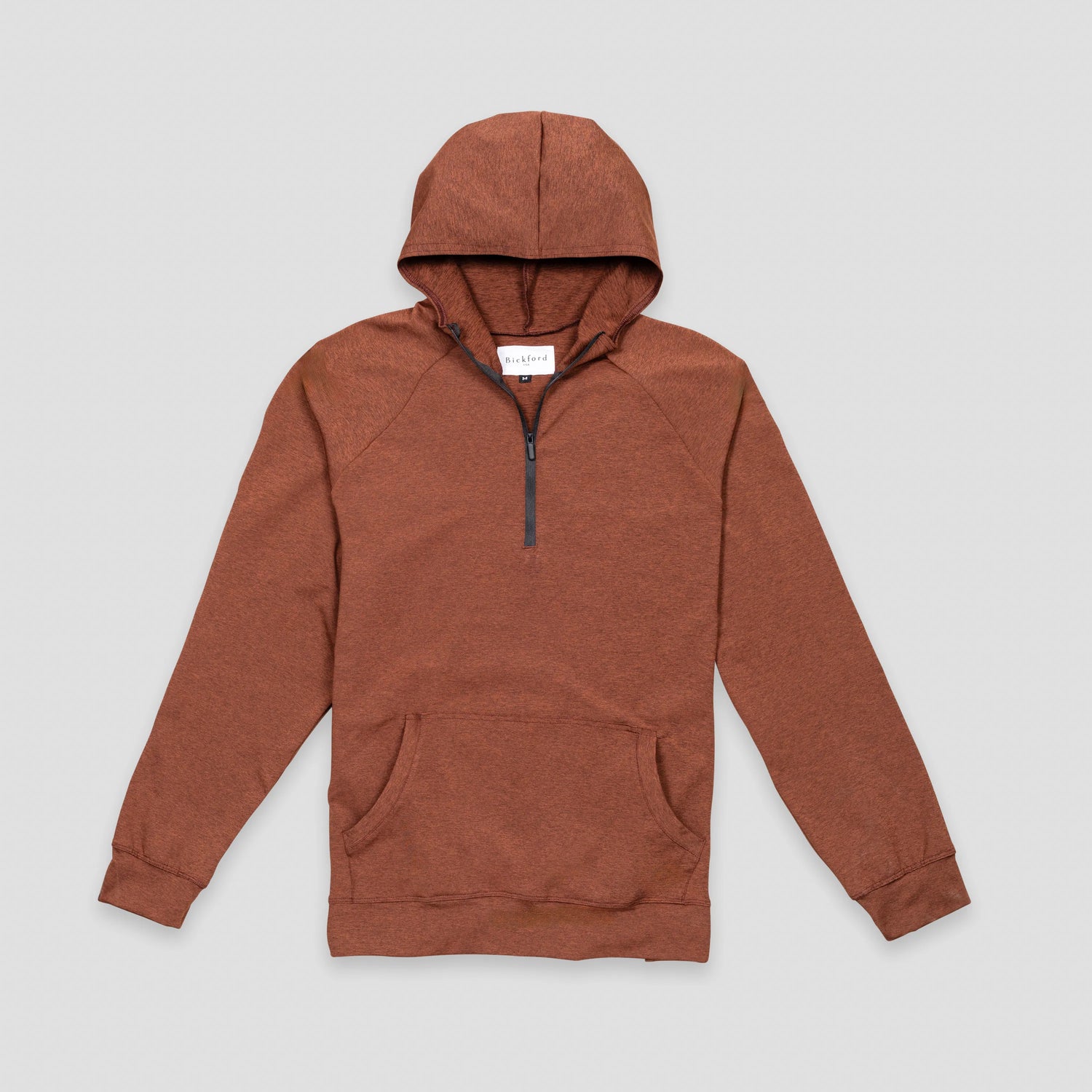 Adventure/Leisure Collection