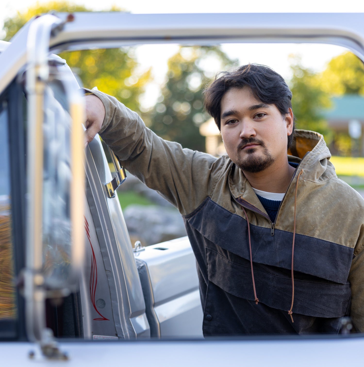 Fieldstone Collection