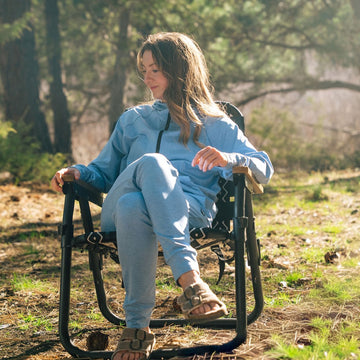 Adventure +Leisure Collection