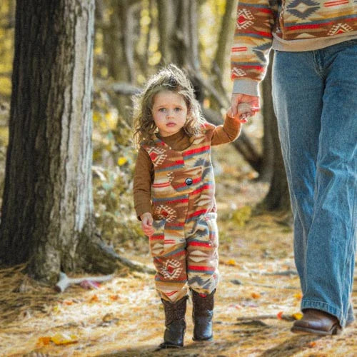 Youth