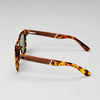 Timberline Sunglasses