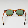 Timberline Sunglasses