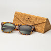Timberline Sunglasses