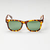 Timberline Sunglasses
