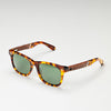 Timberline Sunglasses