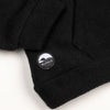 Youth Long Trail Fleece Quarter Zip