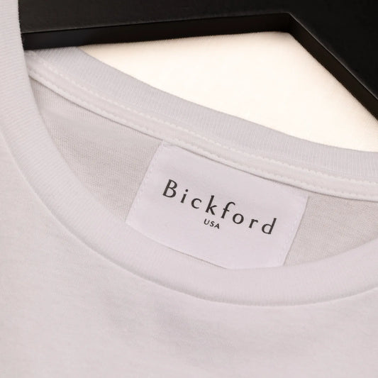 Everyday Long Sleeve