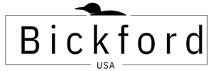 Bickford USA