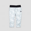 Youth Long Trail Fleece Pants