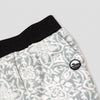 Youth Long Trail Fleece Pants