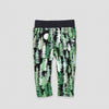 Youth Long Trail Fleece Pants