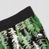 Youth Long Trail Fleece Pants