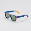 Timberline Sunglasses