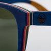 Timberline Sunglasses
