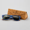 Timberline Sunglasses