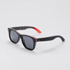 Timberline Sunglasses