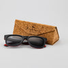 Timberline Sunglasses