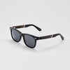 Timberline Sunglasses