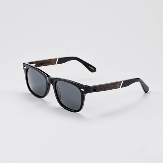 Timberline Sunglasses