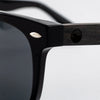 Timberline Sunglasses
