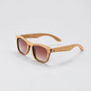 Timberline Sunglasses