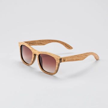Timberline Sunglasses