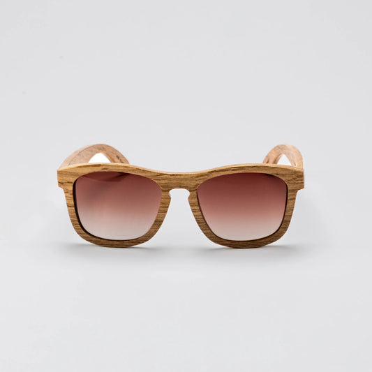 Timberline Sunglasses