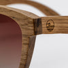 Timberline Sunglasses