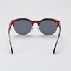 Timberline 1/2 Frame Sunglasses