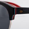 Timberline 1/2 Frame Sunglasses