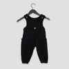Youth Long Trail Fleec Overalls