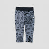 Youth Long Trail Fleece Pants