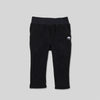 Youth Long Trail Fleece Pants