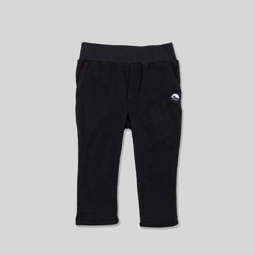 Youth Long Trail Fleece Pants