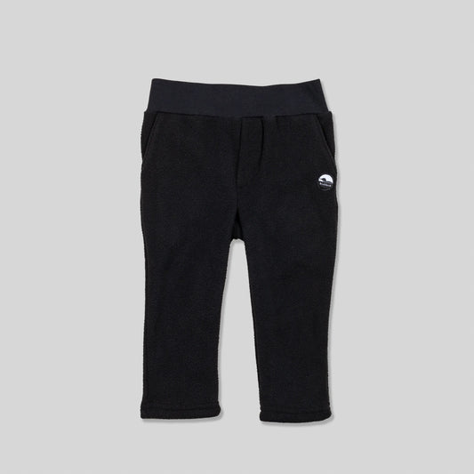 Youth Long Trail Fleece Pants