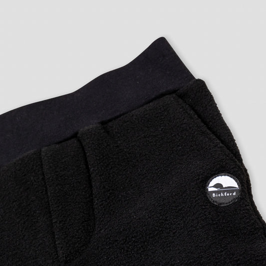 Youth Long Trail Fleece Pants