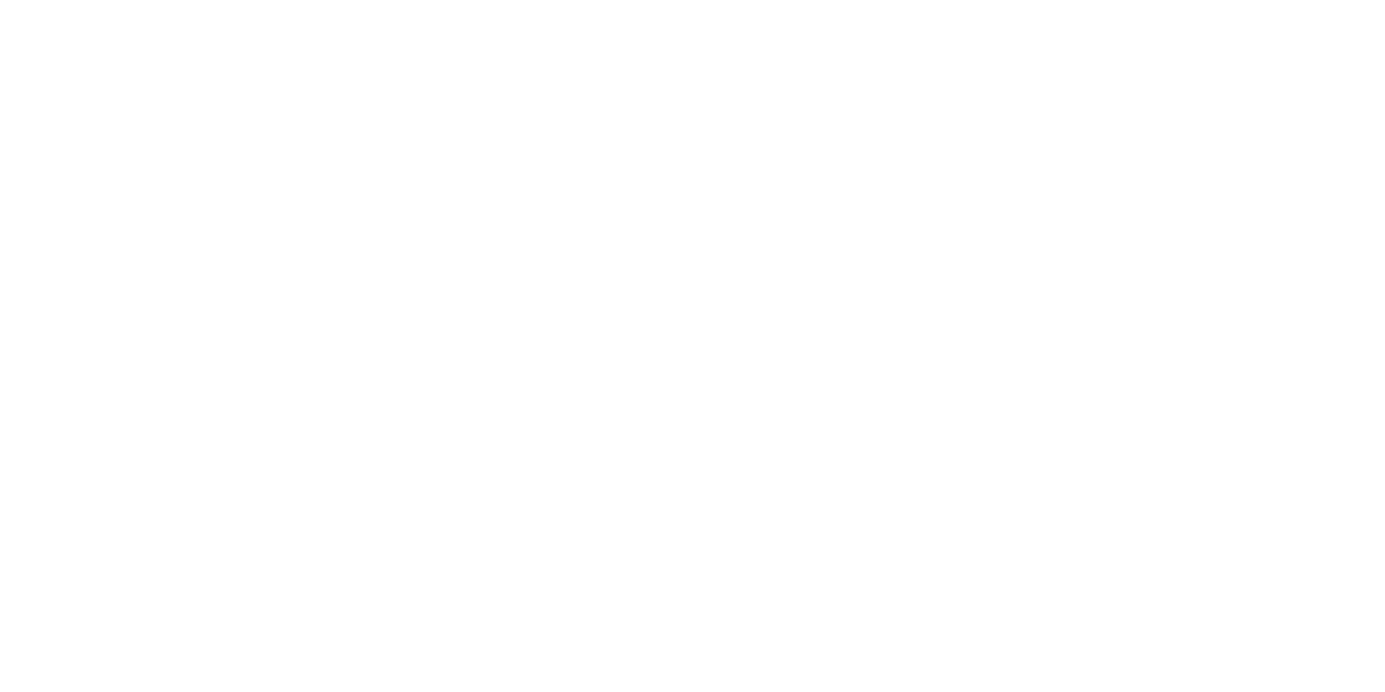 Bickford USA