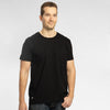Everyday Tee