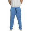 Athletic Joggers