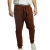 Athletic Joggers