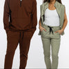 Athletic Joggers