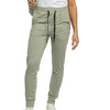 Athletic Joggers