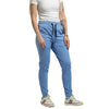 Athletic Joggers
