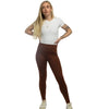 Athletic Leggings