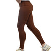 Athletic Leggings