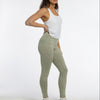 Athletic Leggings