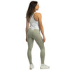 Athletic Leggings